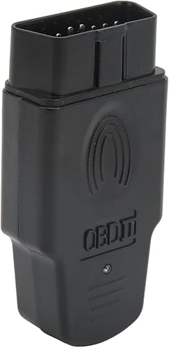 Miniatura 7 de Herramienta de desbloqueo de ECU inmovilizador Bypass ECU Unlock IMMO herramienta antidesgaste a prueba de herrumbre fácil identificación con