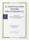 Salus Infirmorum