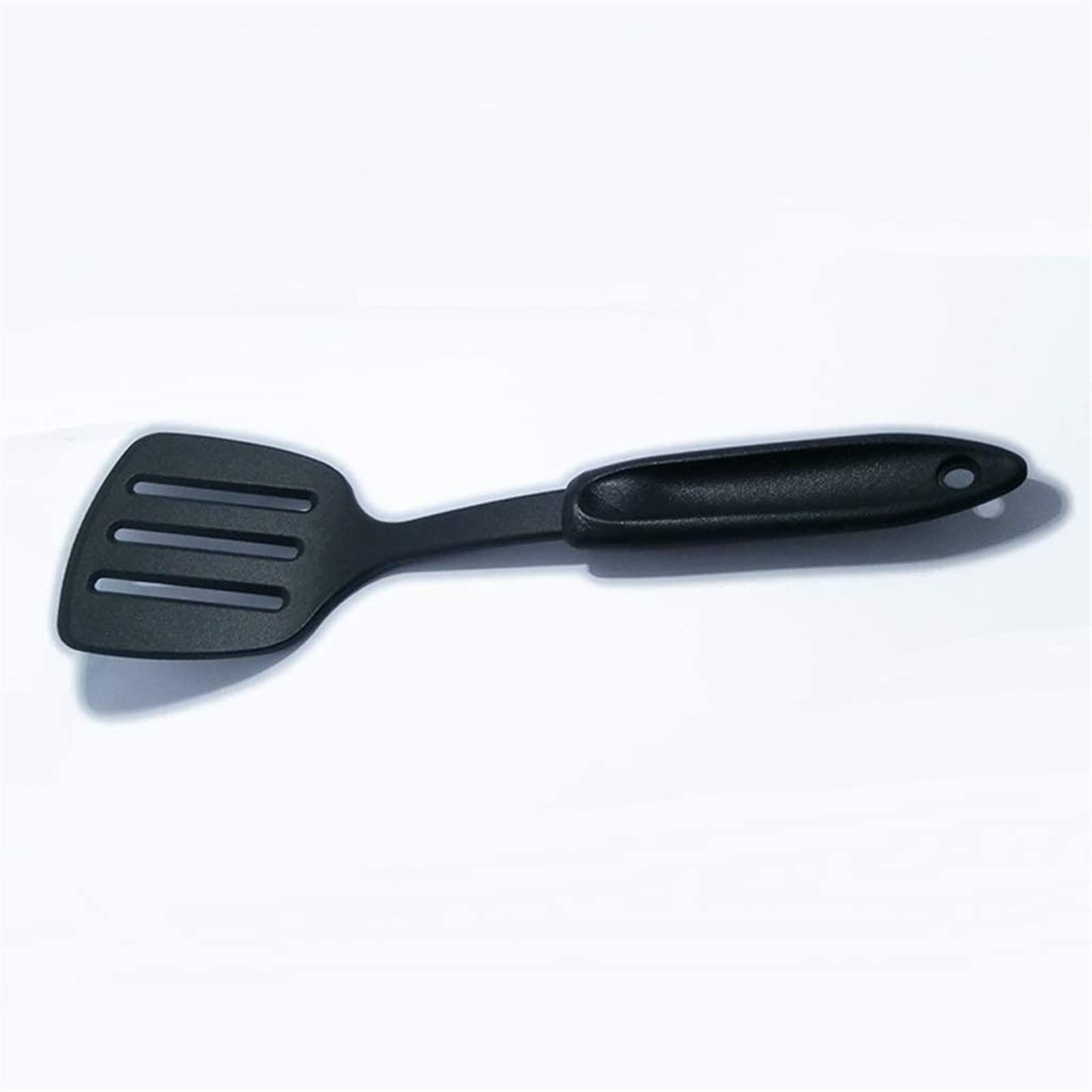 Łopatka Do Smażenia Łopatka Do Smażenia Łopatka Do Smażenia Ryb Łopatki Do Patelni Łopatki Do Smażenia Łopatki Do Smażenia Naczynia Kuchenne