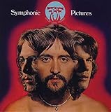 ��͌�����