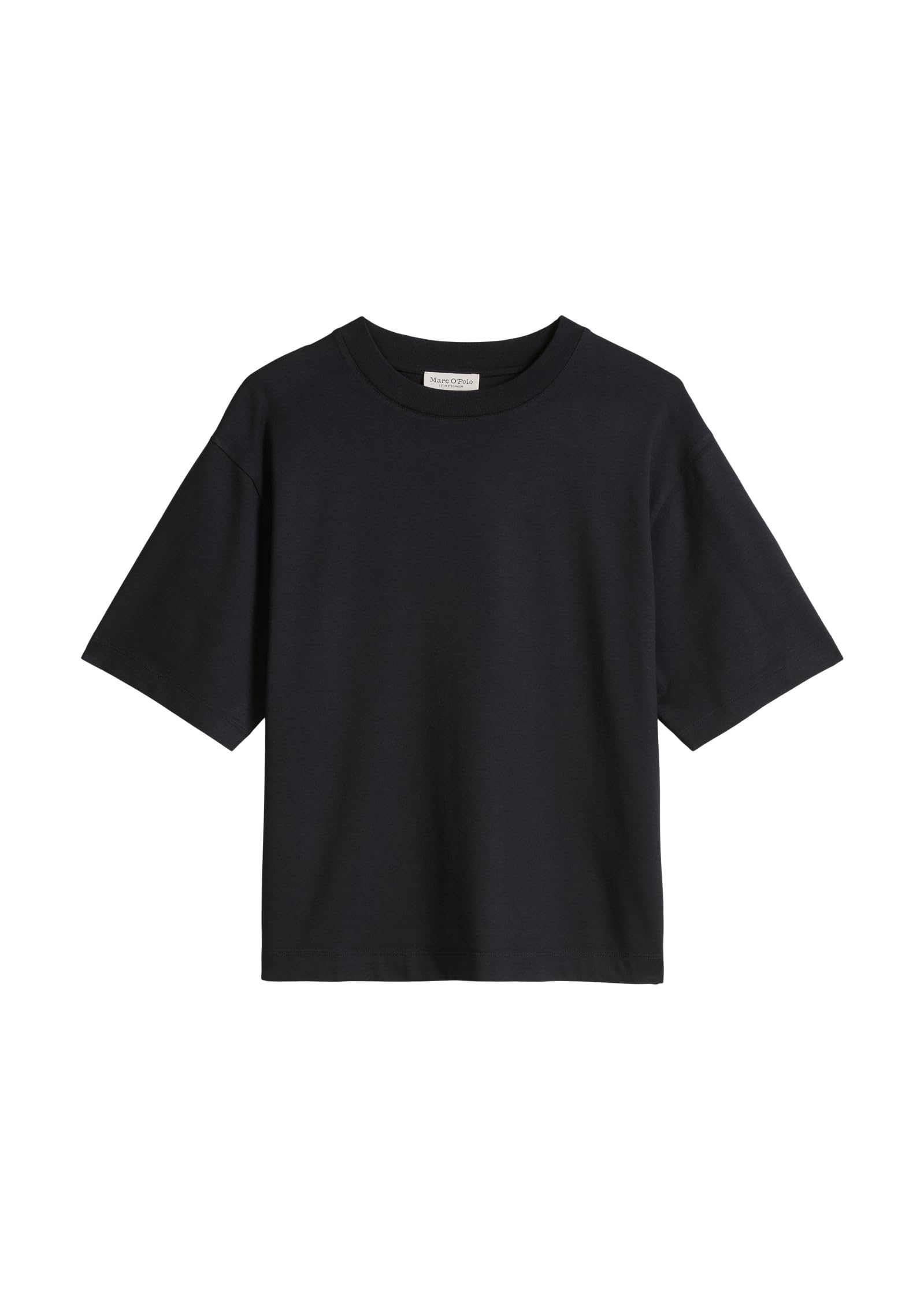 Mode von Amazon Fashion