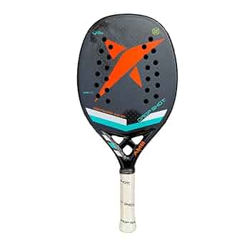 パドルテニス 51P5F04hqYL._UF350,350_QL50_.jpg