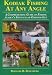 Kodiak Fishing at Any Angle