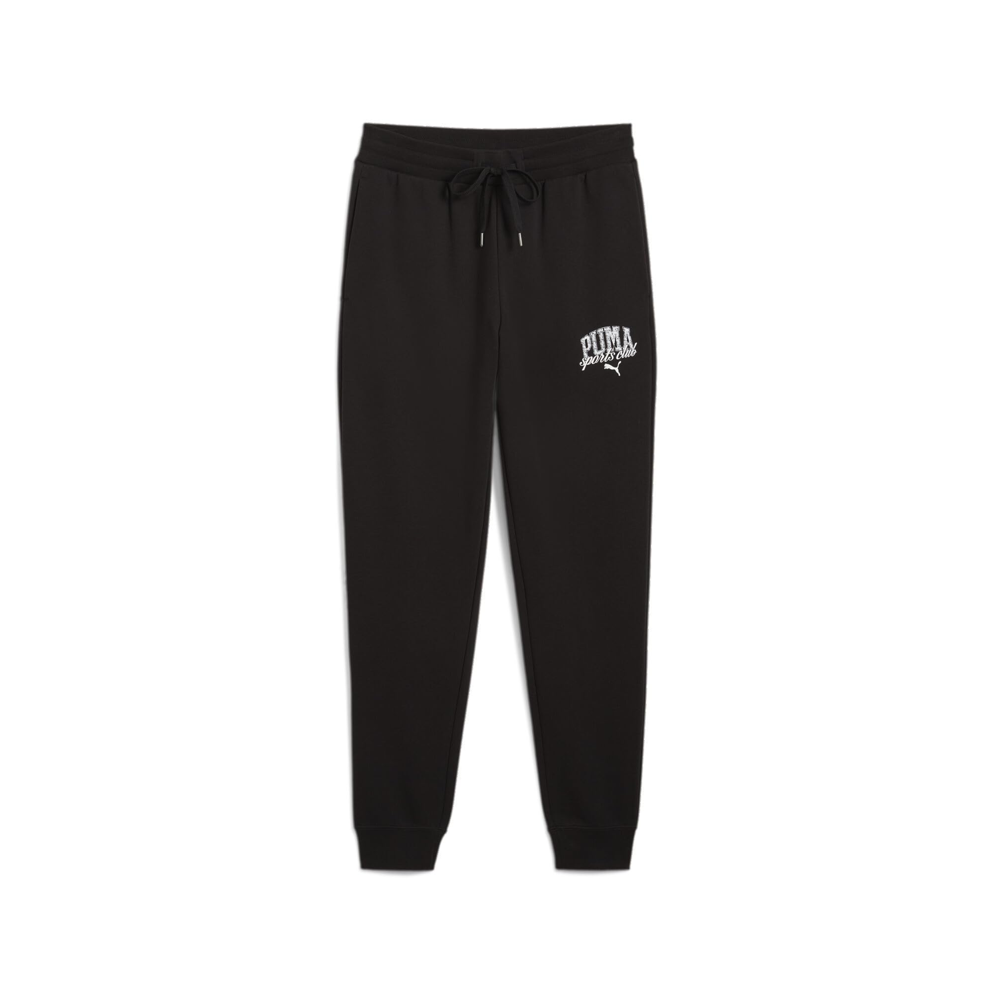 PUMA Class Sweatpants TR cl