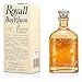 Produktbild Royall Bayrhum Of Bermuda By Royall Fragrances Lotion Spray For Men 4.2 Oz by Royall Bayrhum Of Bermuda