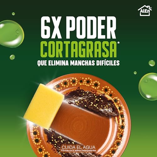 Consejos para Comprar Pinol cocina para comprar online. 23 Imagen adicional