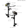 Product Photo 4