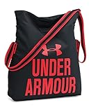 Under Armour Women's Armour Crossbody Tote