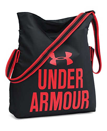 Under Armour Women's Armour Crossbody Bag