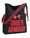 Under Armour Women's Armour Crossbody Tote