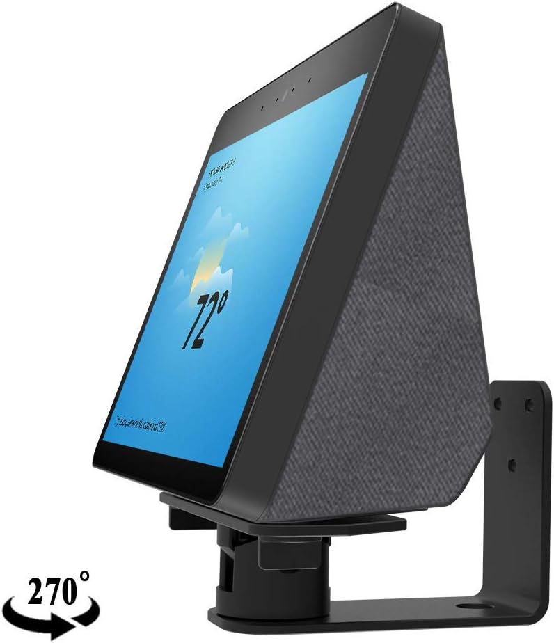 in altoparlanti a parete thx