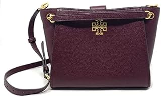 tory burch outlet amazon