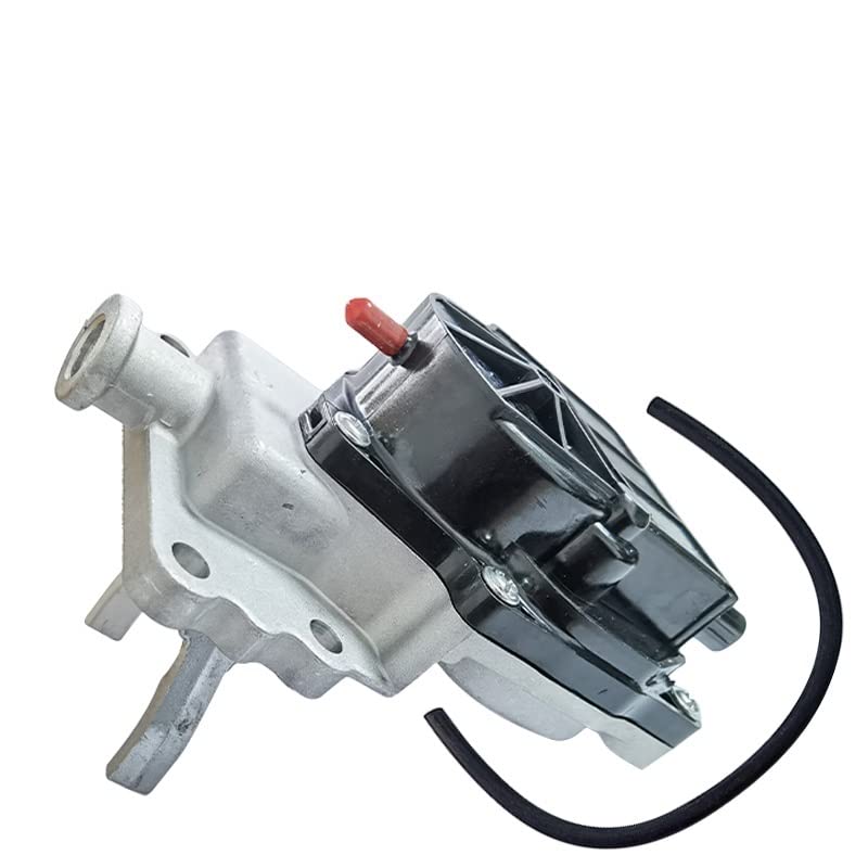 For T-oy-ot-a 4Runner HILUX 4x4 V6 Actionneur de vide différentiel avant 41400-35034 41400-35032 41400-35033 41400-35030 41400-35031 Remplacement des pièces de rechange