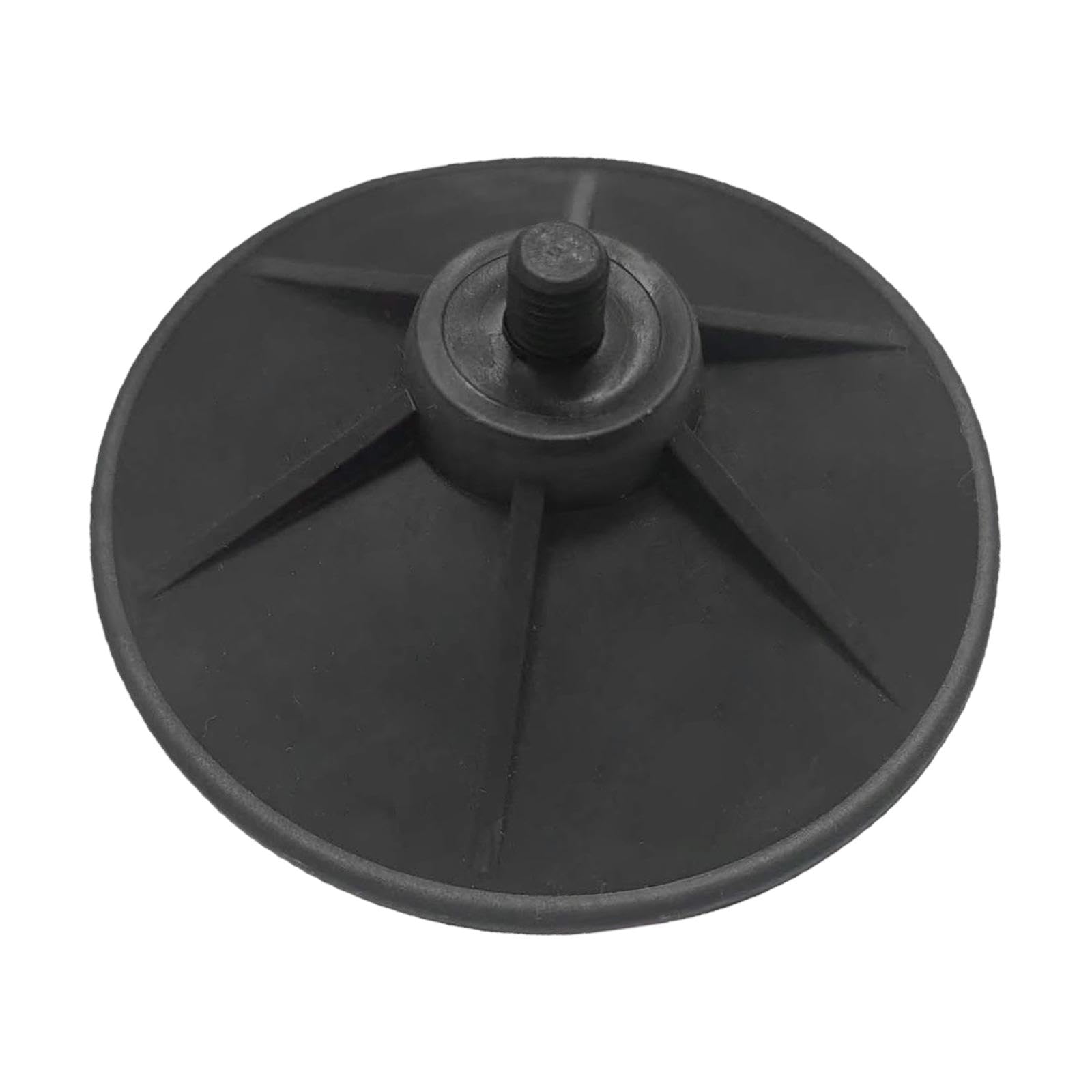 Punching Bag Accessories Durable Kickboxing Bag Boxing Bag Stand Repair Tool Suction Cup|Sporting Goods | Boxing, Martial Arts & MMA | Training Equipment & Supplies