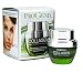 Progenix Collagen Instant Hydration Firming and Plumping Face Cream with Hyaluronic Acid and Jojoba Oil. 1oz