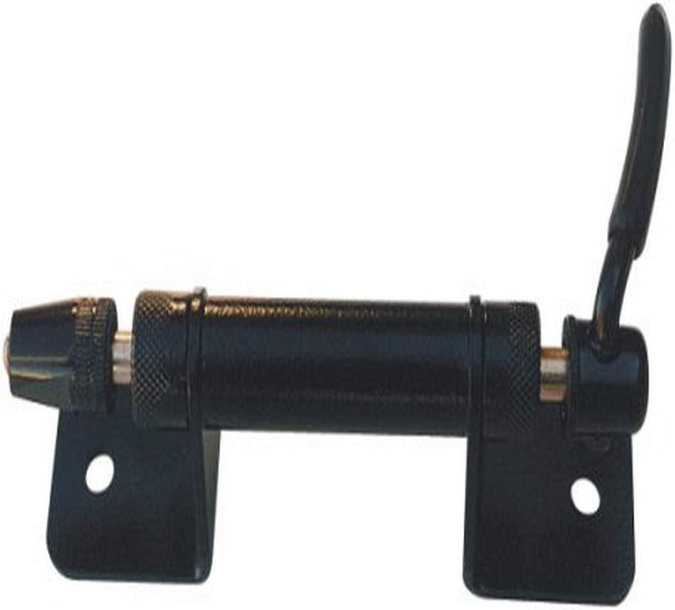 Swagman Claw QR Fork Mount