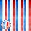 Redblue