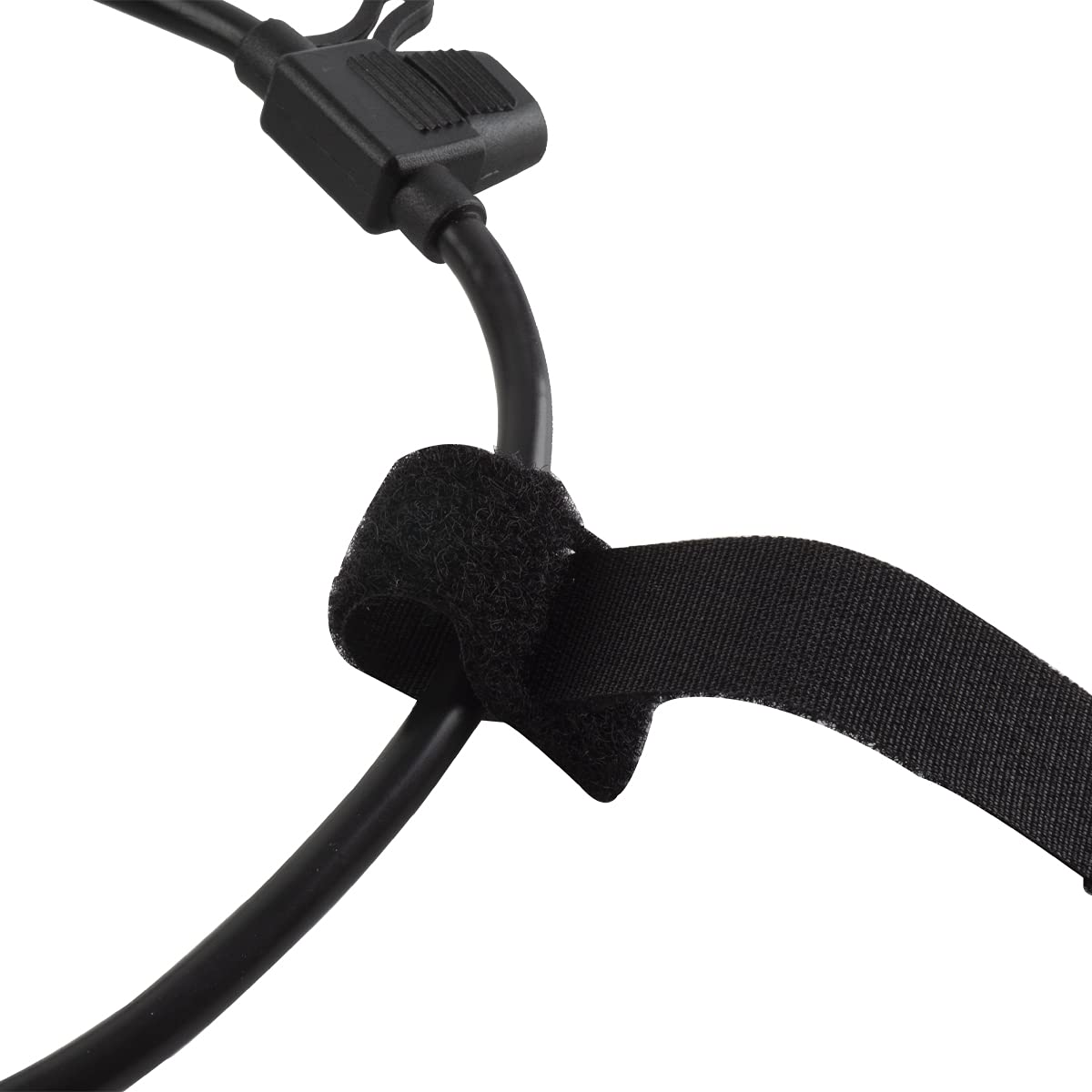 LoongGate OBD2 auto Memory Saver 2 in 1, veicolo ECU cavo di alimentazione di emergenza con