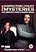 Produktbild The Inspector Lynley Mysteries Series 3 & 4 [4 DVDs]