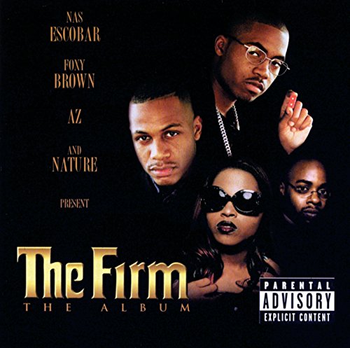 Phone Tap [Explicit] (Album Version (Explicit))