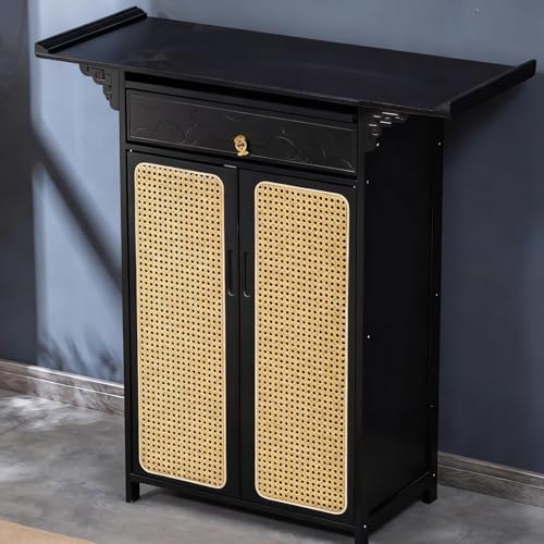 de[u Ւd ґzpv[We[u otX^fBOLrlbg Lrlbg[ Lh F u߂̂(Black,80cm/31in)