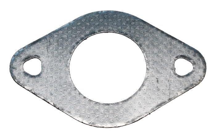 Miniatura 3 de Juego de juntas de tapa de válvula de motor compatible con Nissan NP300 2.4L L4 2010 2011 2012 2013 2014 2015 PC-159577