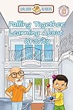 lana para hadas waldorf  Falling Together: Learning about Gravity (Schoolhouse Lane) (English Edition)