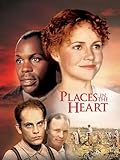 Places In The Heart