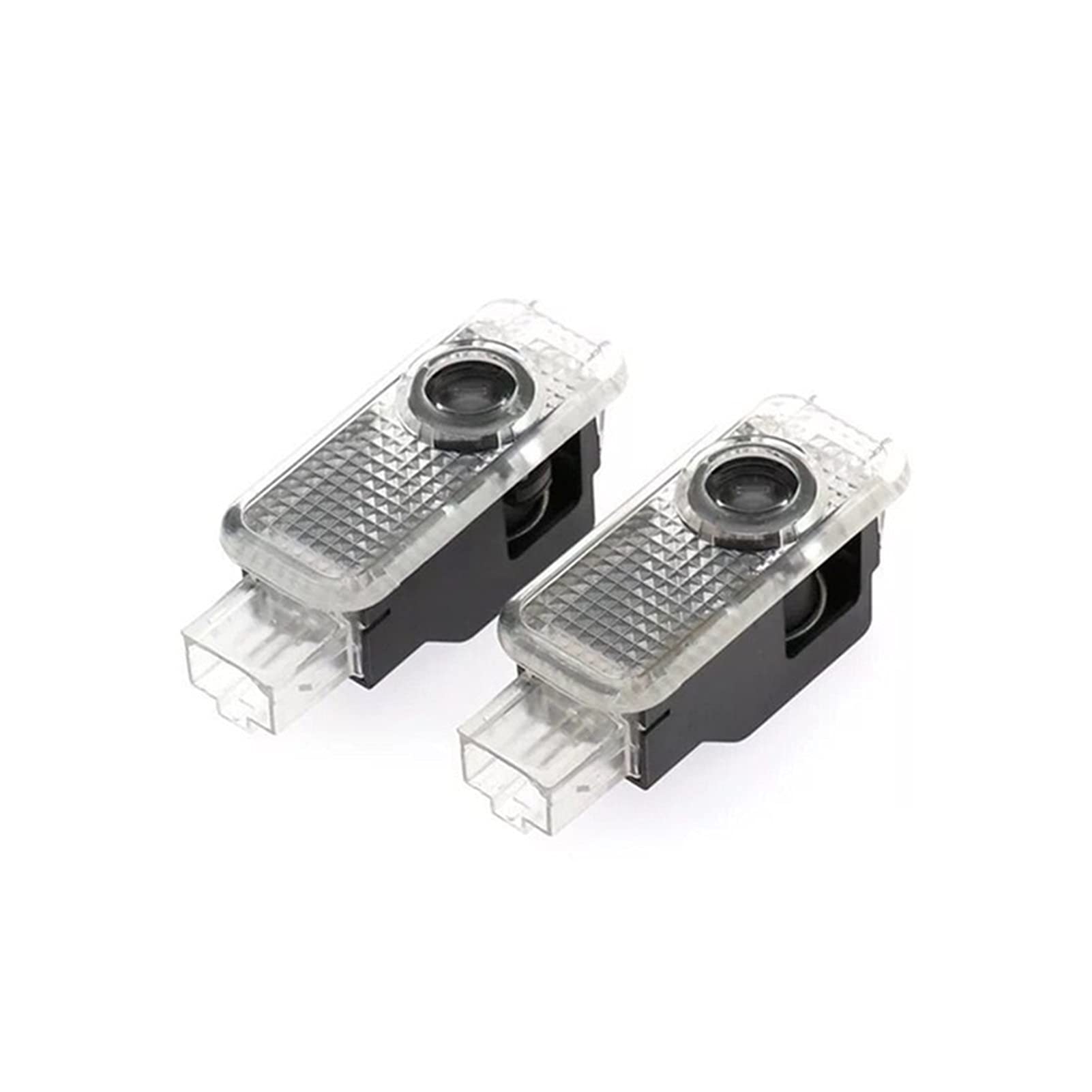 i4design eLCM / eLCM EASY Audi用 ロワリングコントロールモジュール > Audi » i4design official shop