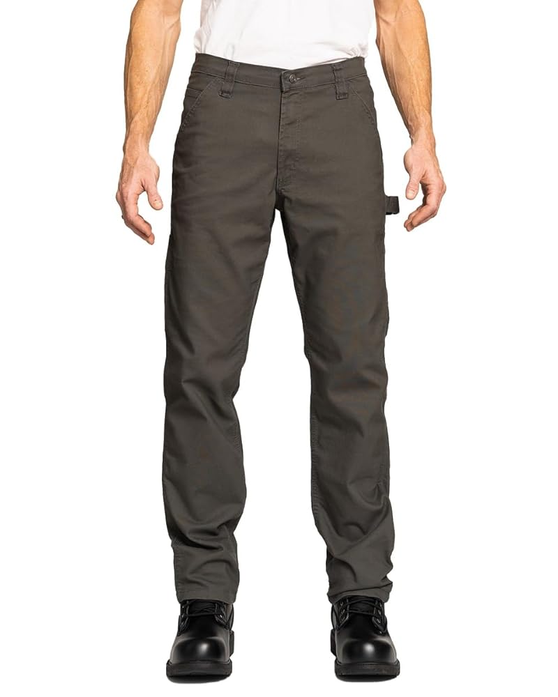 パンツ Libere COMFORT CARPENTER PANTS Men's FLEX Relaxed Fit Carpenter Jeans - Dickies US