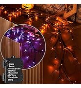 Small manufacture image 6