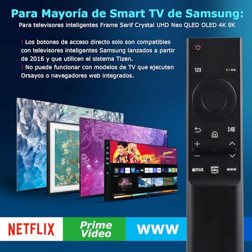 Recopilación de tv samsung 32 un32j4300afxzx , listamos los 10 mejores. 22 Imagen adicional