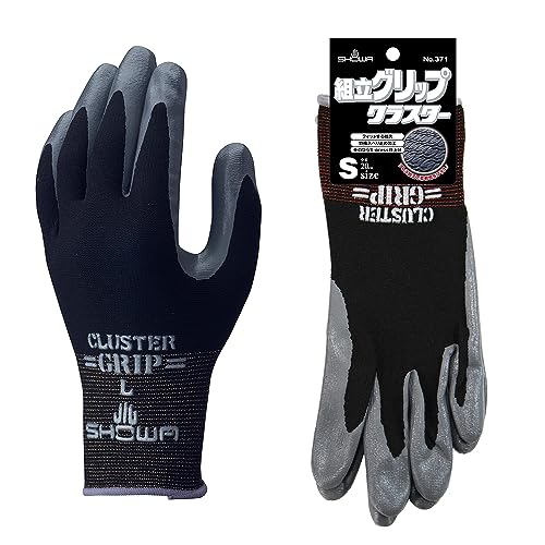 HESTRA ブラック オーバーグローブ美品 51P5Ip1DUUL.jpg