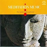  Meditation Music