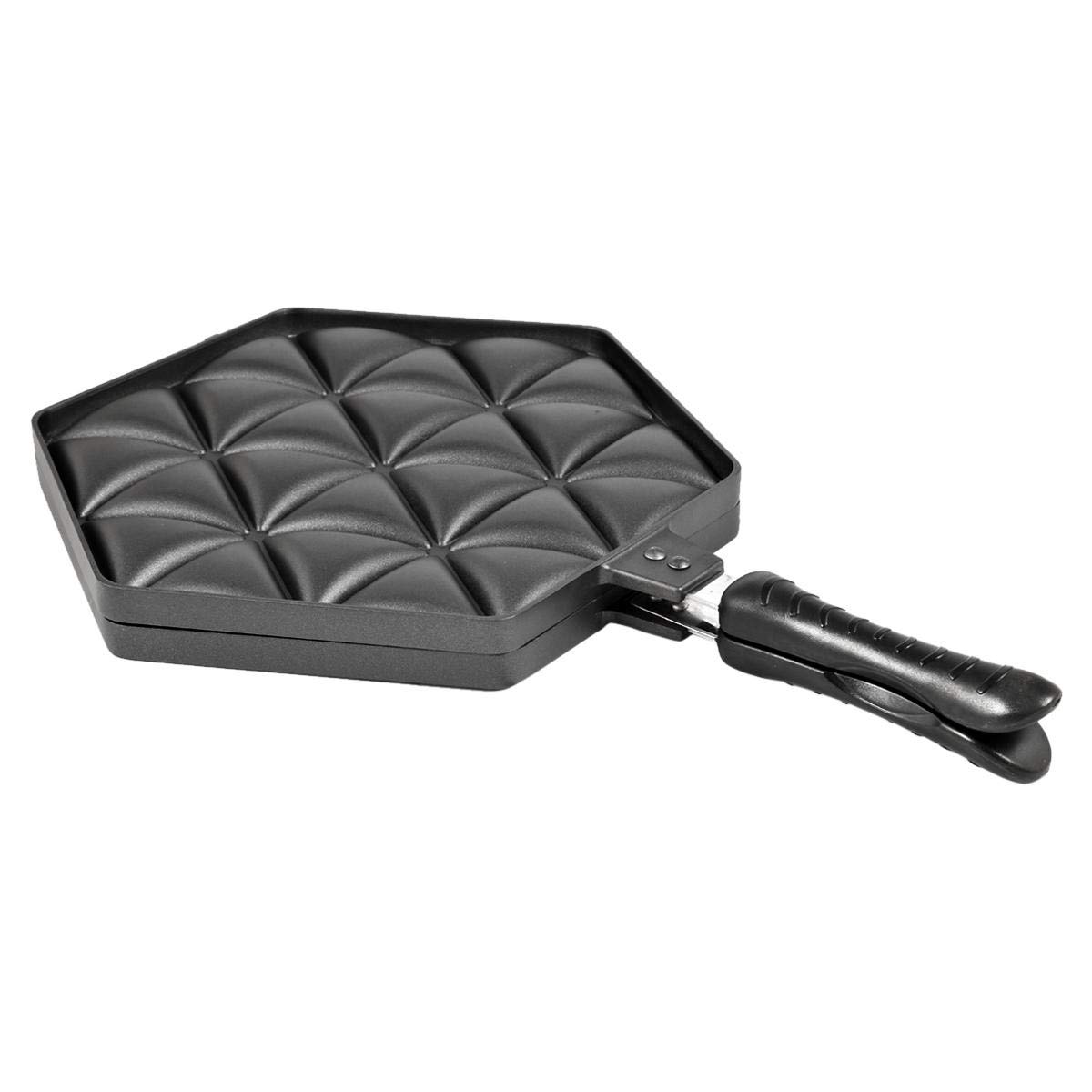 Samosa Bakeware 32cm