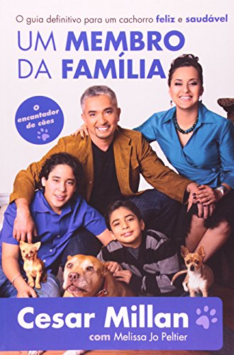 Um Membro da Família