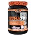 ALR Industries Humapro Rocket Pop, 0.9 Pound