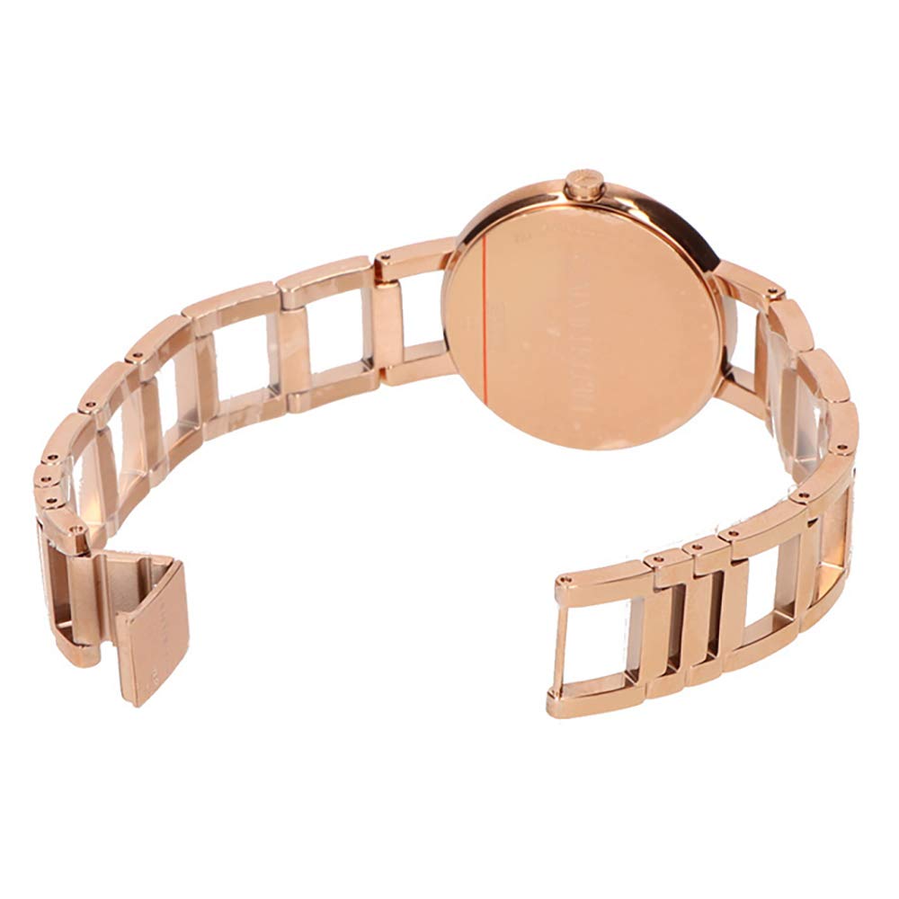 Image secondaire de Calvin Klein CHEER K8N2364W Montre Bracelet pour femmes