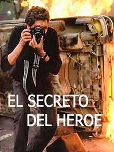 El secreto del héroe
