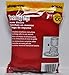 Shop Vac Hangup Foam Sleeve Type CC Filter 90526