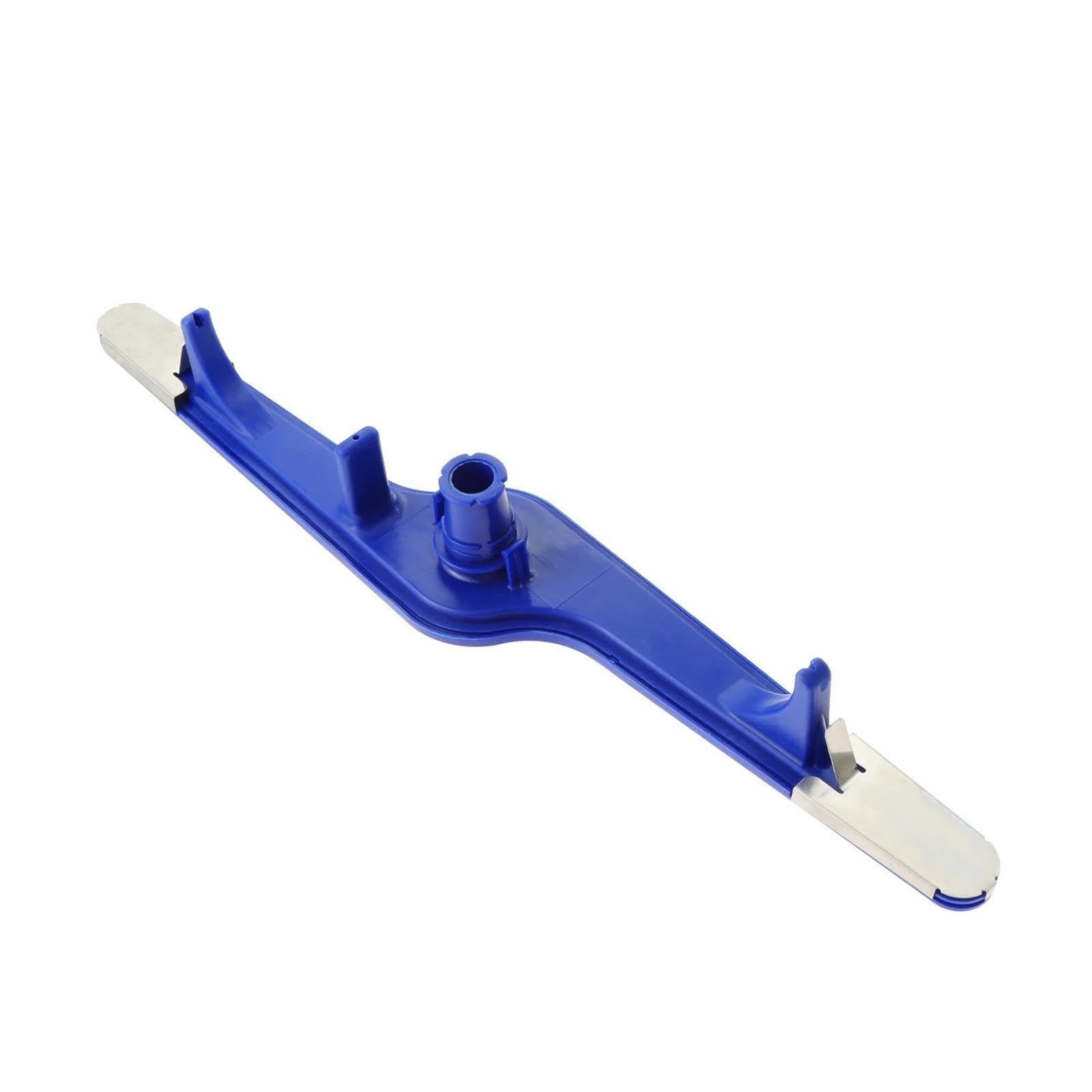 Brazo Rociador Inferior Inferior, Compatible Con 5304517203