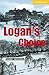 Produktbild Logan's Choice Level 2 (Cambridge English Readers)