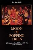 Moon of Popping Trees (English Edition)