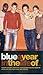 Produktbild A Year In The Life Of Blu [VHS]