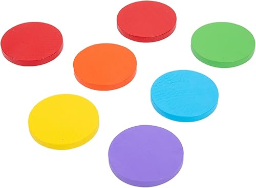 Miniatura 9 de Adena Montessori Caja de monedas de juguetes para bebés con bola azul puerta gran regalo para niños pequeños de 6 a 12 meses