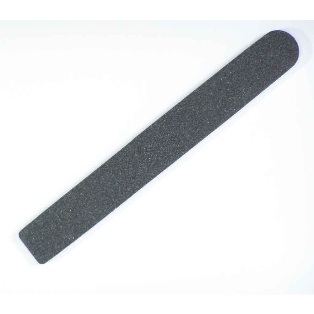 The Edge Nail Duraboard Electra 100/180 Grit File - Pack of 10