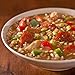 Zatarain's Gumbo Mix, 7 oz (Pack of 12)