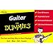 eMedia Guitar For Dummies