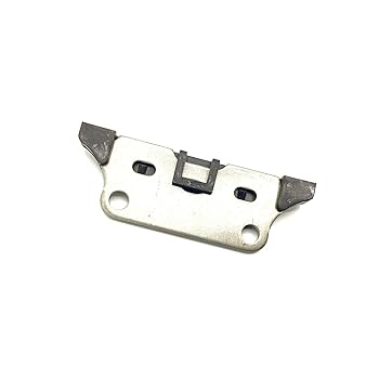 けめこ　
INNATUS RENASCENCE フェイスクリーム 40g 3021106-01M Qualtek | Cable Assemblies | DigiKey