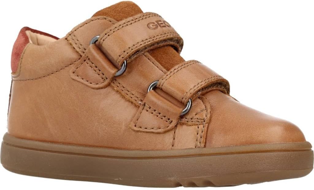 Geox Boys B Biglia Boy D image 5